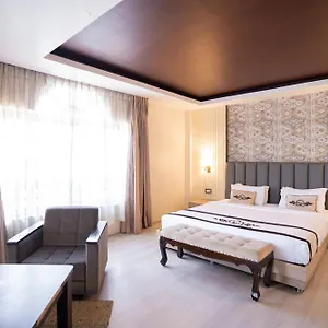 Hotel Lavie Residence&spa, Katmandou